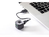 Recon HL 100 freeshipping - Onlinebike.store