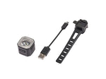 Recon HL 100 freeshipping - Onlinebike.store