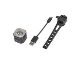 Recon HL 100 freeshipping - Onlinebike.store