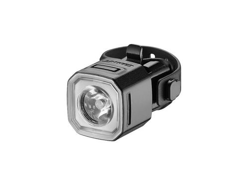 Recon HL 100 freeshipping - Onlinebike.store