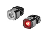 Recon HL 100 And Recon TL 100 Combo freeshipping - Onlinebike.store