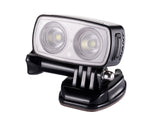 Recon HL 200/100 Gopro Mount freeshipping - Onlinebike.store