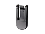 Recon TL Helmet Mount freeshipping - Onlinebike.store