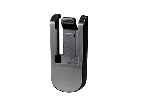 Recon TL Helmet Mount freeshipping - Onlinebike.store