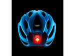 Recon TL Helmet Mount freeshipping - Onlinebike.store