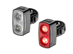 Recon HL 200 And Recon TL 200 Combo freeshipping - Onlinebike.store