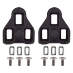 Exustar Float Look Delta Road Cleats freeshipping - Onlinebike.store