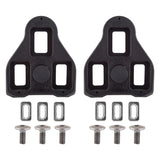 Exustar Float Look Delta Road Cleats freeshipping - Onlinebike.store