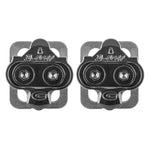 Exustar C03F SPD Multi-Release Cleats freeshipping - Onlinebike.store