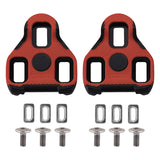 Exustar Look Keo Road Cleats freeshipping - Onlinebike.store