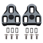Exustar Look Keo Road Cleats freeshipping - Onlinebike.store