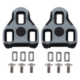 Exustar Look Keo Road Cleats freeshipping - Onlinebike.store