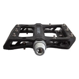 Pedals Bk-ops Nylo-pro-ii 9/16 Bk freeshipping - Onlinebike.store