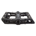 Pedals Bk-ops Nylo-pro-ii 9/16 Bk freeshipping - Onlinebike.store