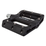 Pedals Bk-ops Nylo-pro-ii 9/16 Bk freeshipping - Onlinebike.store