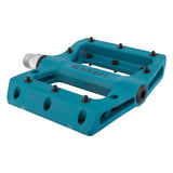 Pedals Bk-ops Nylo-pro-ii 9/16 Bu freeshipping - Onlinebike.store