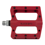 Pedals Bk-ops Nylo-pro-ii 9/16 Rd freeshipping - Onlinebike.store