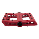Pedals Bk-ops Nylo-pro-ii 9/16 Rd freeshipping - Onlinebike.store