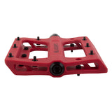 Pedals Bk-ops Nylo-pro-ii 9/16 Rd freeshipping - Onlinebike.store