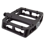Grandstand Alloy V2 Tom Dugan