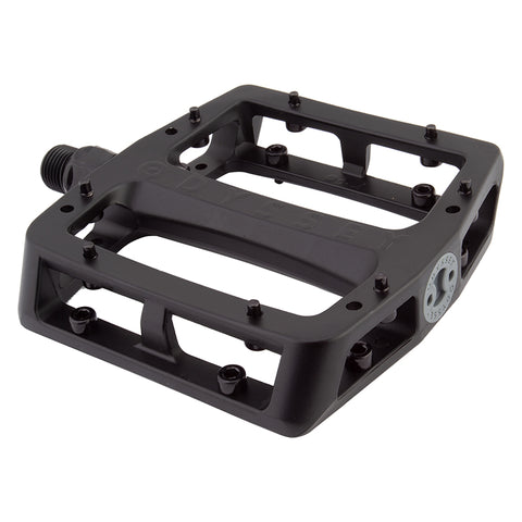 Grandstand Alloy V2 Tom Dugan