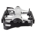 Pedals Sunlt Mtb Aly/Aly Lopro 9/16 freeshipping - Onlinebike.store