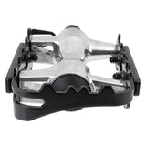 Pedals Sunlt Mtb Aly/Aly Lopro 9/16 freeshipping - Onlinebike.store