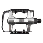 Pedals Sunlt Mtb Aly/Aly Lopro 9/16 freeshipping - Onlinebike.store