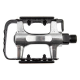 Pedals Sunlt Mtb Aly/Aly Lopro 9/16 freeshipping - Onlinebike.store