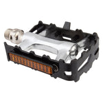Pedals Sunlt Mtb Aly/Aly Loprofile Seald9/16 freeshipping - Onlinebike.store