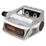 Pedals Sunlt Mx Aly Crmo Axle 9/16 Sl freeshipping - Onlinebike.store