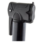 Sunlite Swifty Mini Road Pump Black freeshipping - Onlinebike.store