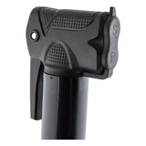 Sunlite Swifty Mini Road Pump Black freeshipping - Onlinebike.store