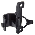 Sunlite Swifty Mini Road Pump Black freeshipping - Onlinebike.store