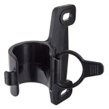 Sunlite Swifty Mini Road Pump Black freeshipping - Onlinebike.store