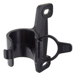 Sunlite Swifty Plus Mini Road Pump Black freeshipping - Onlinebike.store