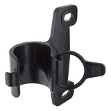 Sunlite Swifty Plus Mini Road Pump Black freeshipping - Onlinebike.store