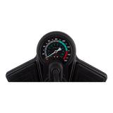 Sunlite Air Surge Alloy Pump freeshipping - Onlinebike.store