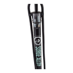 Sunlite Air Surge Alloy Pump freeshipping - Onlinebike.store