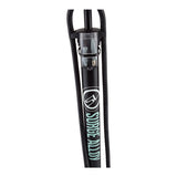 Sunlite Air Surge Alloy Pump freeshipping - Onlinebike.store
