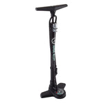 Sunlite Air Surge Alloy Pump freeshipping - Onlinebike.store