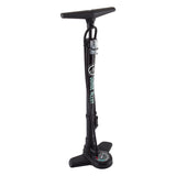 Sunlite Air Surge Alloy Pump freeshipping - Onlinebike.store