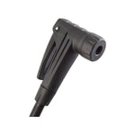 Surge Alloy XL Pump freeshipping - Onlinebike.store