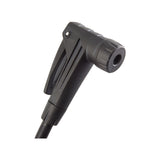 Surge Alloy XL Pump freeshipping - Onlinebike.store
