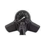 Surge Alloy XL Pump freeshipping - Onlinebike.store