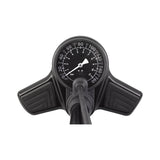 Surge Alloy XL Pump freeshipping - Onlinebike.store