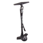 Surge Alloy XL Pump freeshipping - Onlinebike.store