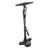 Surge Alloy XL Pump freeshipping - Onlinebike.store