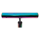 Pump Supacaz Floor Suaveair Aly W/Gauge Oil Slick freeshipping - Onlinebike.store