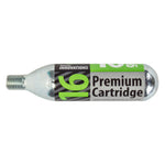 Pump Ino Co2 16g 2156 freeshipping - Onlinebike.store